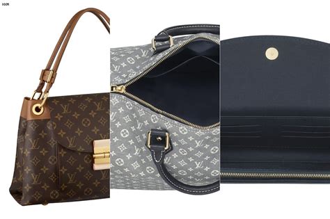 hoeveel kost een louis vuitton portemonnee|Louis Vuitton Portemonnees for Dames .